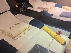 -富侨养生(光大会展店)