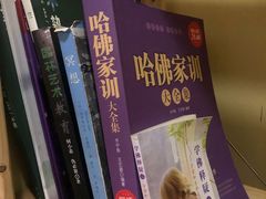 -阿sir咖啡(陶谷新村店)