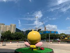 -龍歌自助小火锅(李沧丽达店)