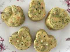 -爱月宝月嫂·育儿嫂(哈尔滨总店)