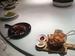 -满满海佛跳墙(千禧店)