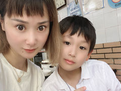 -老地方面馆(思南路店)