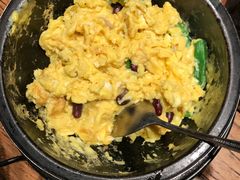 -嘉禾·悦享餐厅(八方汇店)