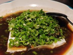 -许家菜(DT51店)