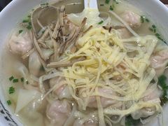 -熙盛源(复兴路店)