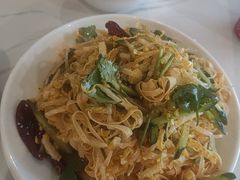 -东方饺子王(和平里店)