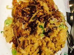 翠华餐厅(铜锣湾店)-翠华餐厅
