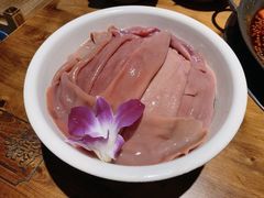 -楠火锅(广州总店)
