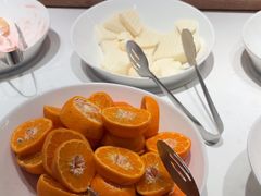 -豪客来牛排(天阳D32店)