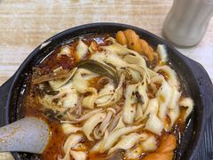 -巧酱府重庆砂锅大全