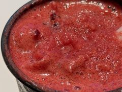 -喜茶(广州中山六路店)