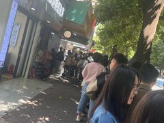 -小吴肠粉