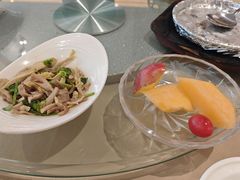 -庄氏祥记家常食府(国瑞建材家居博览中心店)