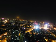 -宜家·瑞典风味餐厅(天津东丽商场店)