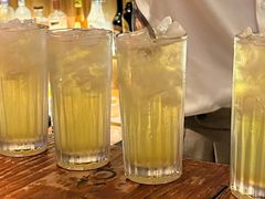 -TIME BAR&一贯料理(文星广场店)