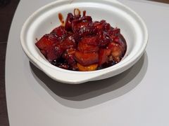 -城北食府(枫林店)