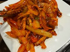 -香猪坊(五道口店)