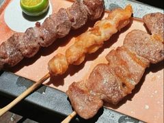 -三川·十酒Izakaya(南昌路店)