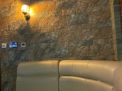 -宝莱迪量贩式KTV(郑汴路店)