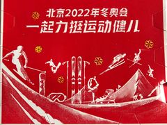 -肯德基(西稍门店)