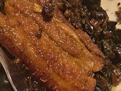 -金苑酒家·客家菜·广东老字号(万象店)