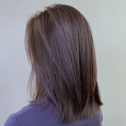 -T-Hair Salon