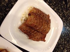 耿福兴(凤凰美食街店)-耿福兴(凤凰美食街店)