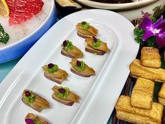 -名善山珍·野生菌汤锅(文殊院店)