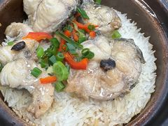 -兴记菜馆