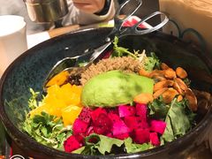 -小大董·烤鸭(凤凰汇店)