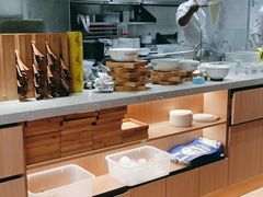 -马记永·兰州牛肉面(天通苑家乐福店)