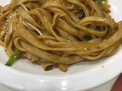 -名点一号·精致茶点·手工制作(宝华店)