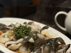 -闽和南(深圳万象城店)