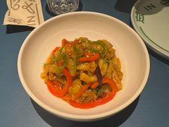 -一坐一忘云南菜(嘉里中心店)