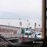 石榴中古咖啡