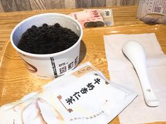 -于记杏仁(衡阳路店)