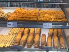 -读酥世家(松江新城地铁站店)