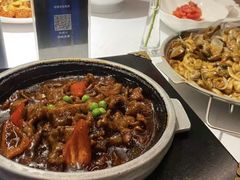 -味界·精致赣菜(招商花园城店)