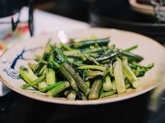 -茶叁酒肆·楚味江湖(菱角湖店)