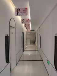点击看大图 -科佳医疗美容·轻医美