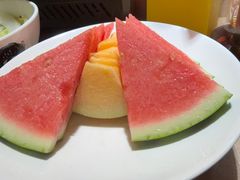 -耕渔小院·湖南鱼鲜(望城店)