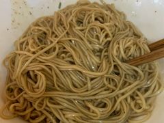 -高邮面馆(明瓦廊店)