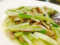 -王宝和酒家(黄浦店)