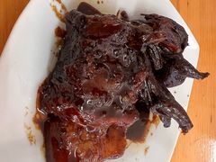 -姐妹面馆(水澄路店)