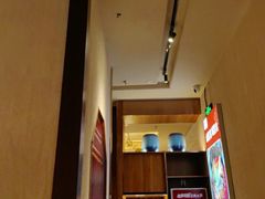 -老阿爸鲜鱼土菜(园区永旺店)