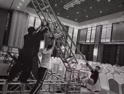 -蘭club婚礼策划