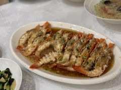 -品悦酒店(三林古镇店)