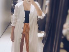 -ZARA(世贸天阶店)