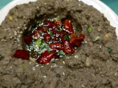 -大顺堂食府(牛街店)