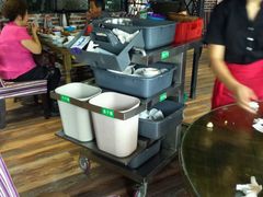 android_upload_pic-阿元烧鹅(文明路店)